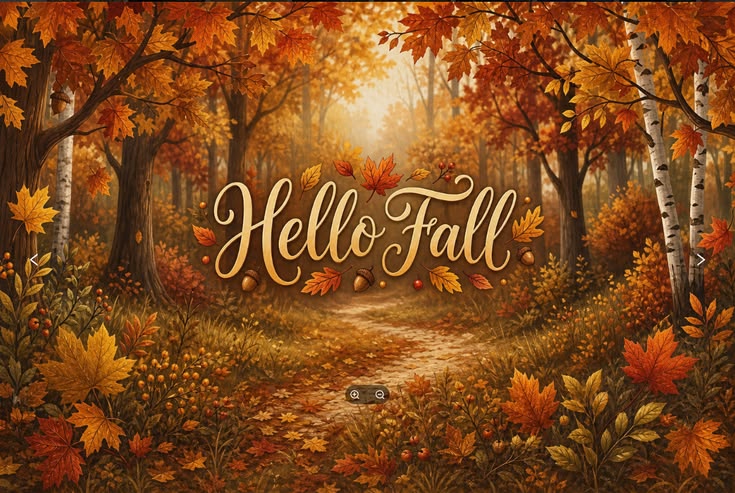 FALL