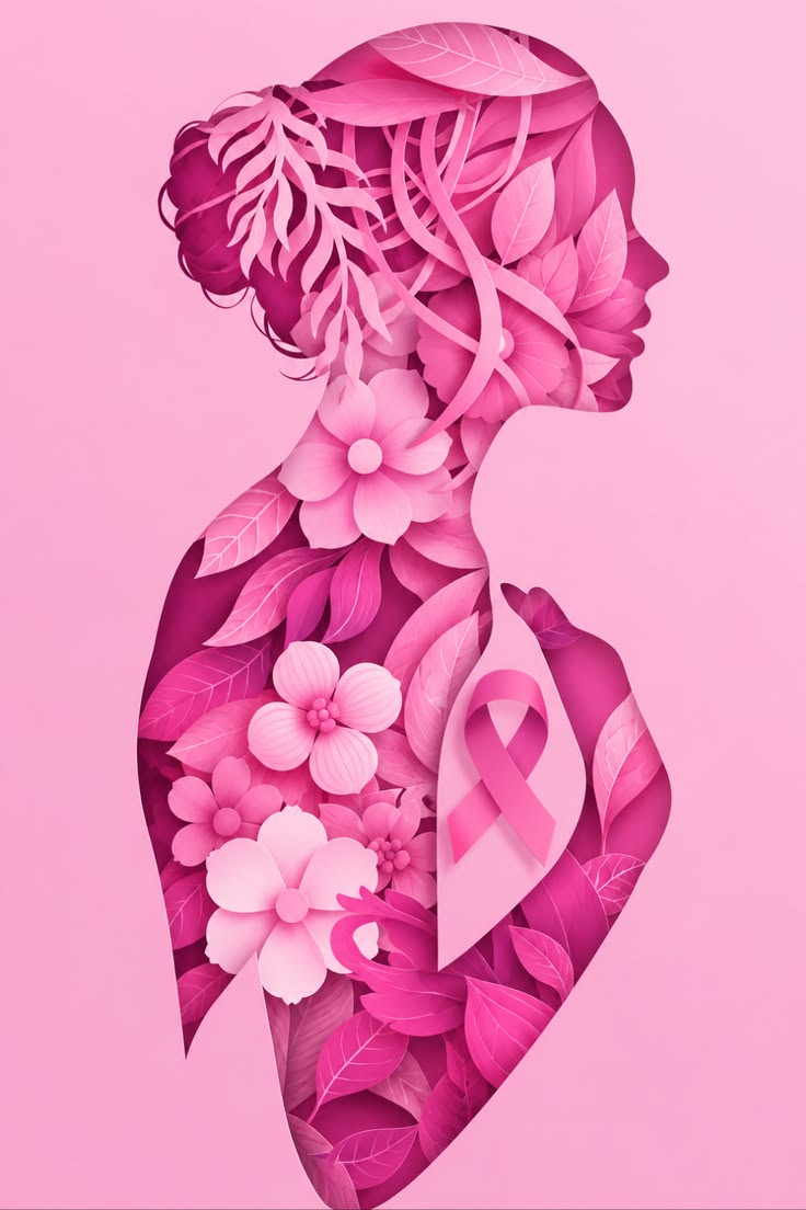 Breast Cancer
