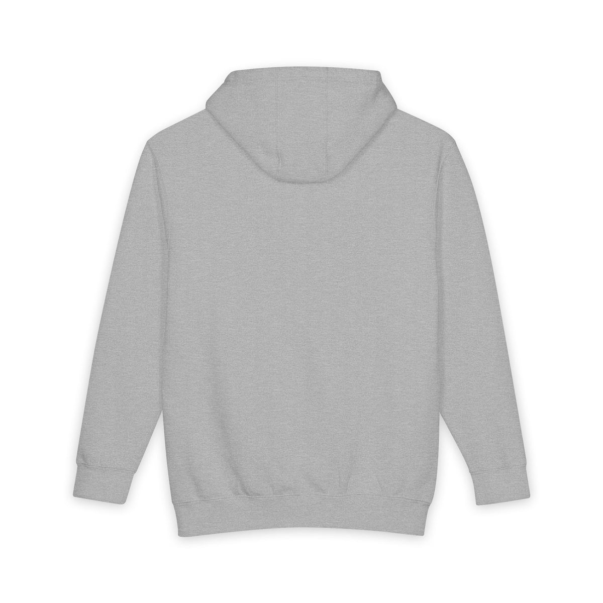 God Is Good Hoodie