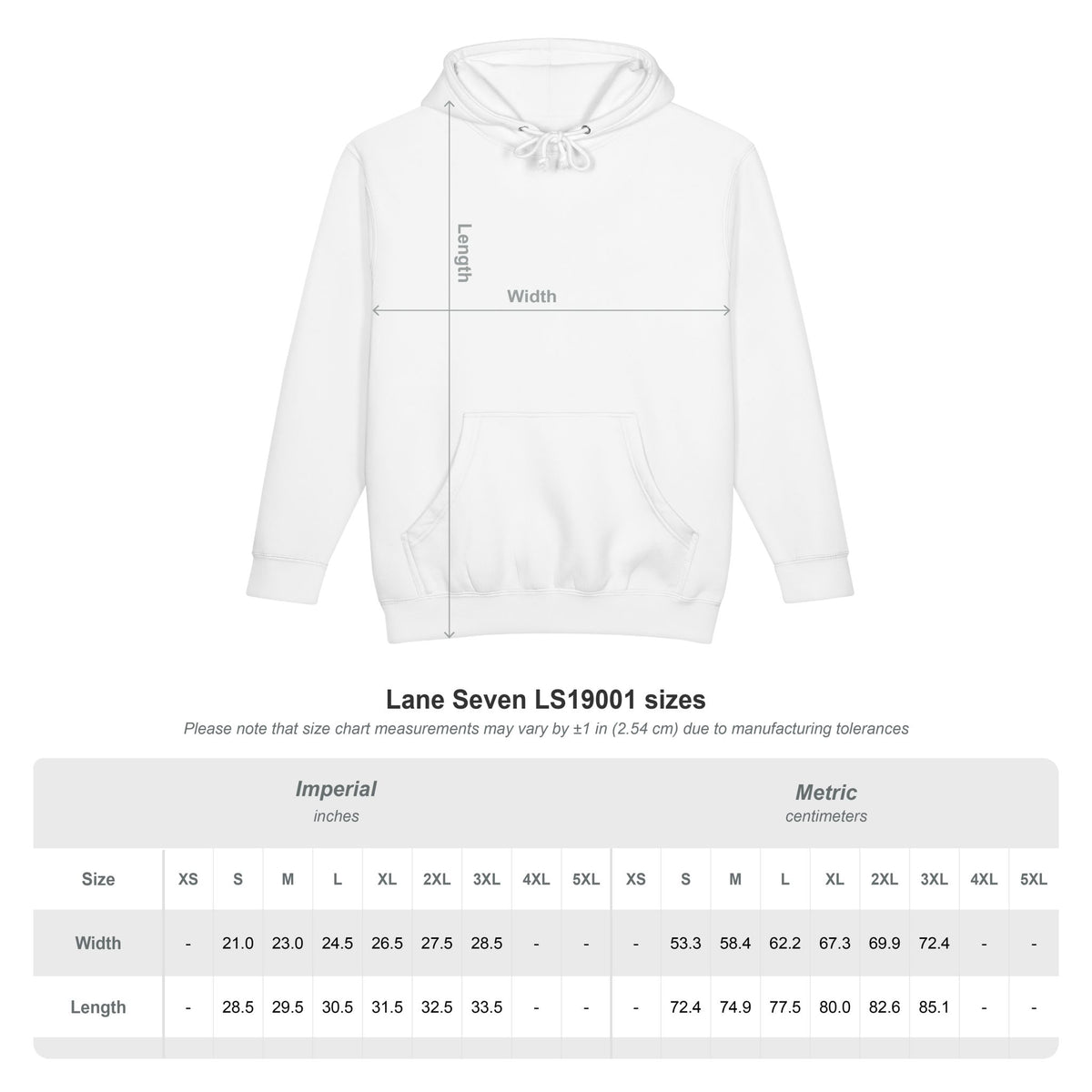 God Is Good Hoodie