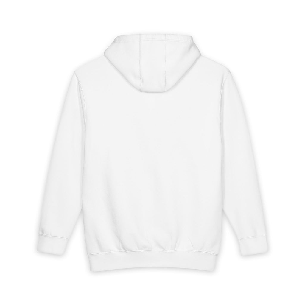 God Is Good Hoodie