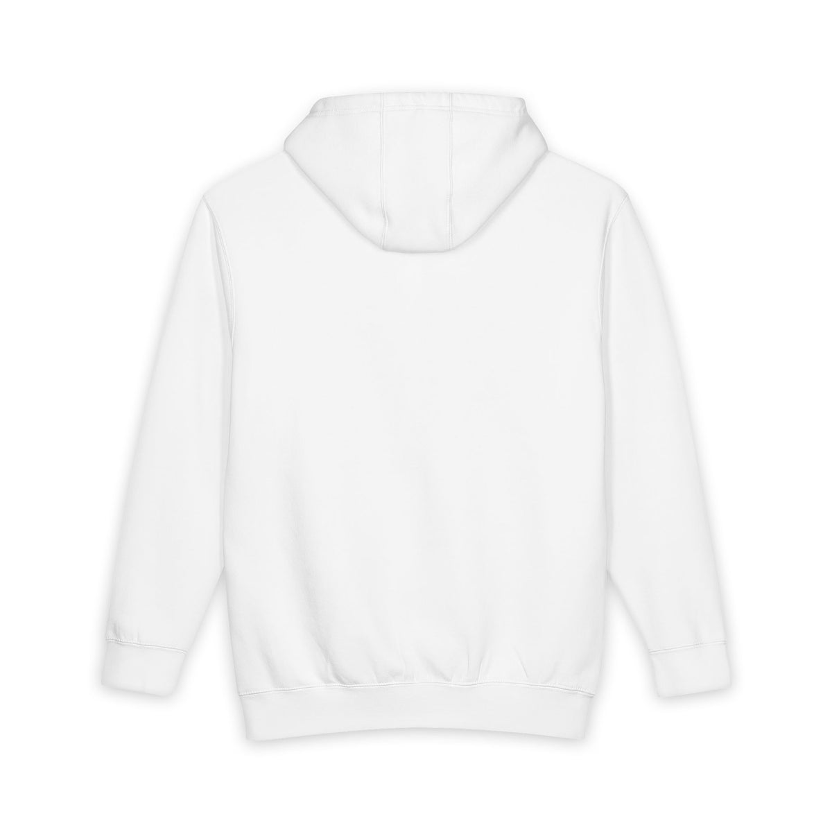 God Is Good Hoodie