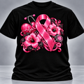 Medical Floral