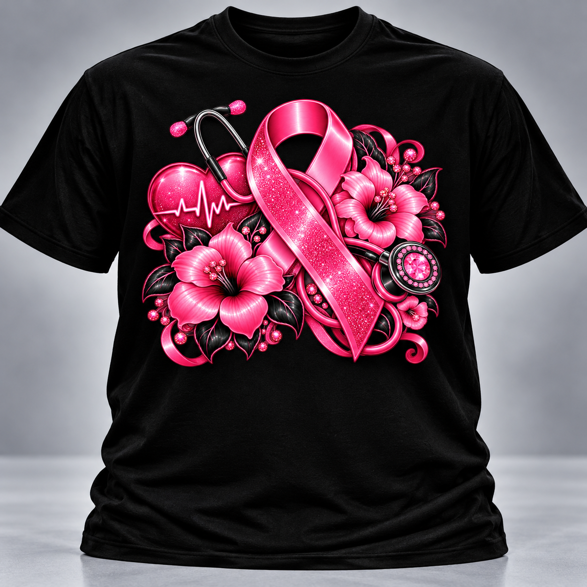 Medical Floral