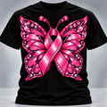 Jeweled Butterfly