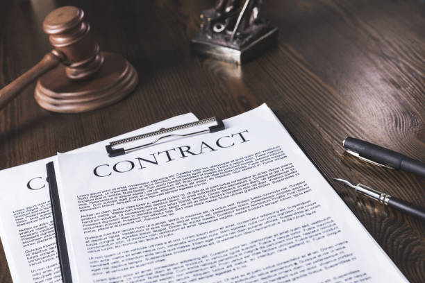 Notary